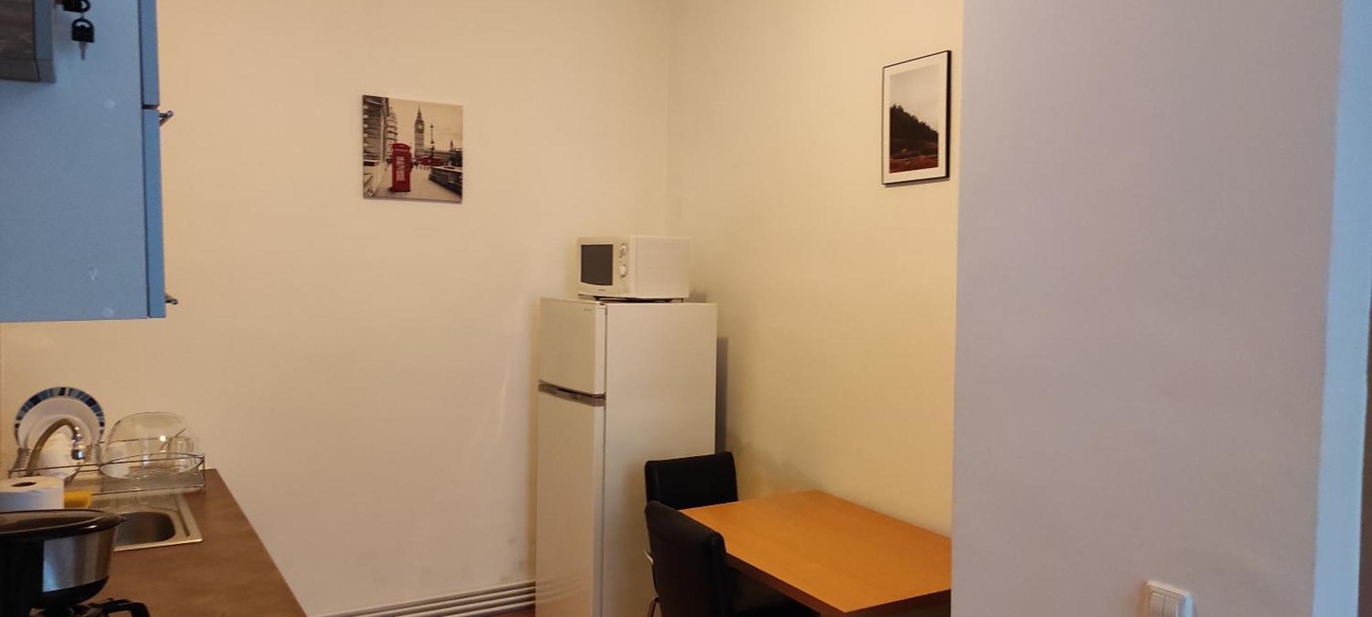 布拉索夫Old Center-Cozy Corner # 1公寓 外观 照片